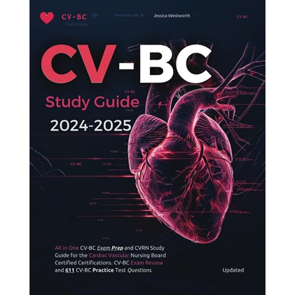 洋書 Review of medical physiology Ganong's Review of Medical Physiology, Twenty Sixth Edition